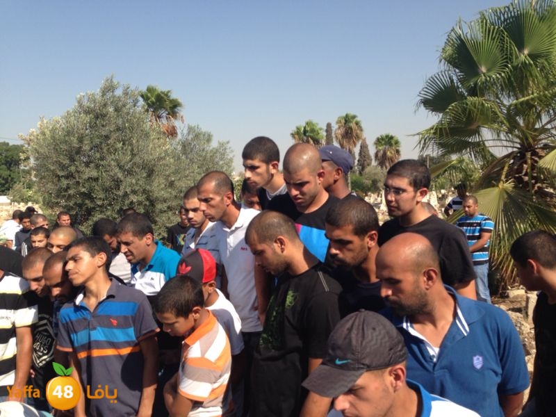 janaza abo so3lok 912 (18).jpg